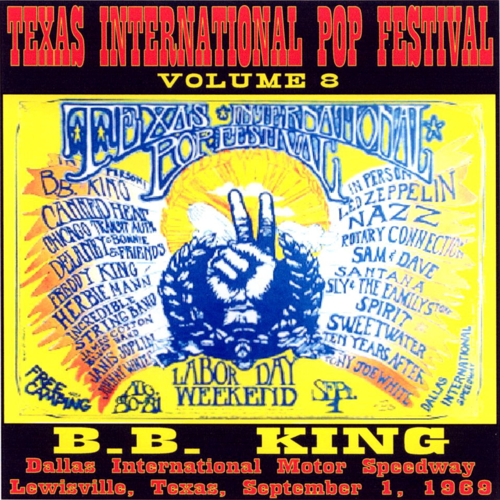 BBKing1969-08-31TexasInternationalPopFestivalDallasTX (1).jpg